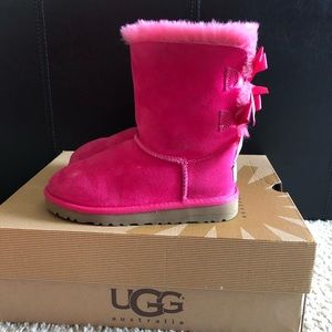 Uggs
